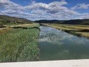 Appartamento - Cittanova (04654)