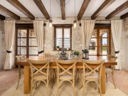 Villa - Parenzo (04022)