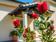 Villa - Buie (03366)