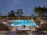 Villa  - Rovingo (03990)