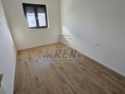 Appartamento - Umago (05199)