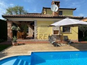 Casa istriana  - Cittanova (05721)
