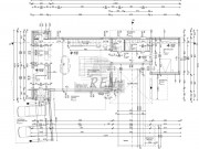 Villa - Cittanova (04920)