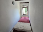 Casa - Ližnjan (05727)