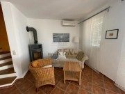 Casa - Cittanova (05741)