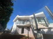 Appartamento - Umago (04752)