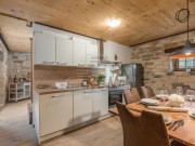 Villa - Buie (05113)