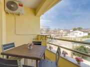 Casa - Cittanova (05023)