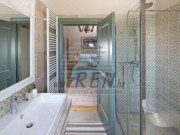 Villa - Rovingo (03989)