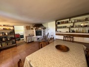 Casa - Verteneglio (04934)