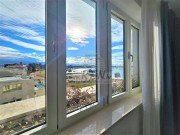 Appartamento  - Umago (05584)