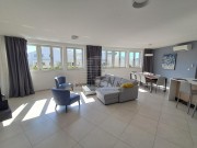 Appartamento - Umago (05584)