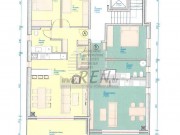 Appartamento - Umago (05637)