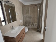 Appartamento - Cittanova (05289)