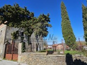 Casa istriana - Buie (05482)