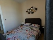 Appartamento - Medulin (05498)