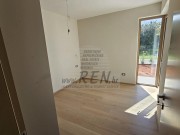 Appartamento - Cittanova (05759)