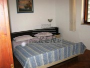 Casa - Cittanova (00990)