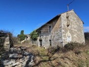 Casa istriana - Buie (05229)