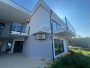 Appartamento - Umago (03560)