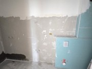 Appartamento - Ližnjan (05508)