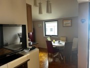 Appartamento - Medulin (05533)