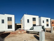 Appartamento  - Medulin (05480)