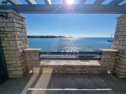 Appartamento  - Umago (05597)