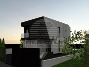 Casa - Cittanova (04668)