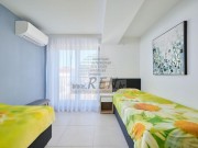 Appartamento - Umago (05537)