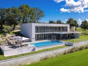Villa - Buie (04856)