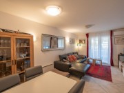 Appartamento - Medulin (05558)