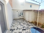 Appartamento - Ližnjan (05532)