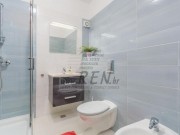 Appartamento - Cittanova (05570)