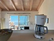 Appartamento - Umago (05597)