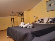 Appartamento - Medulin (05723)