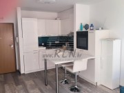 Appartamento - Cittanova (05619)