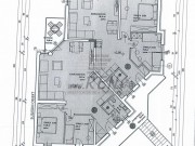 Appartamento - Umago (03560)