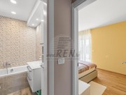 Casa - Cittanova (05569)