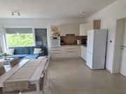 Appartamento - Medulin (05712)