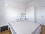 Appartamento - Umago (05586)