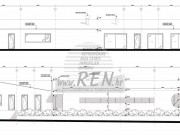 Terreno edificabile - Buie (05633)