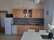 Appartamento - Medulin (05669)