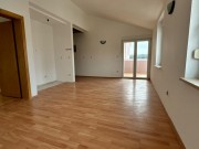 Appartamento - Medulin (04963)
