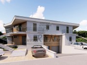 Appartamento - Umago (03561)