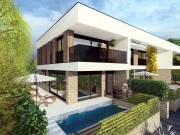 Casa - Medulin (05007)