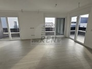 Appartamento - Cittanova (05617)