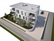 Appartamento - Umago (05703)