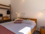 Casa - Umago (05772)