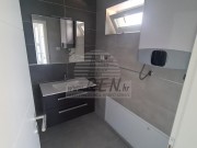 Appartamento - Umago (03558)